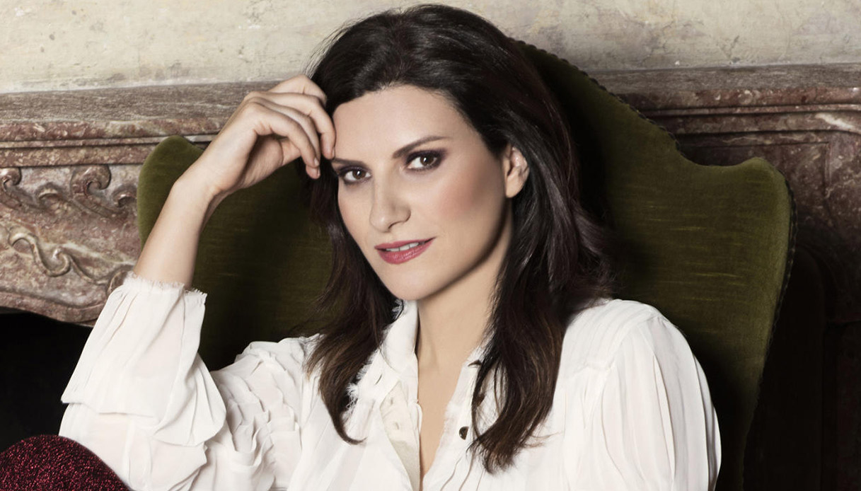 Laura pausini on wn network delivers the latest videos and editable pages f...