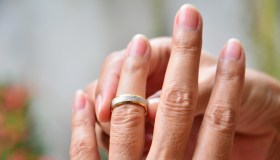 L’anello di fidanzamento, istruzioni per l’uso