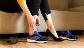 Come scegliere lo sport più adatto a te?