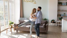 Come riconoscere i primi segnali di una gravidanza