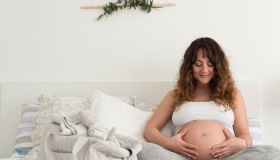 Naturale o cesareo? Consigli per un parto sereno