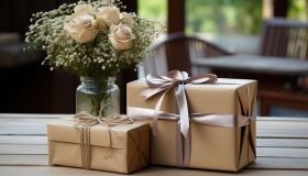 Lista nozze, le alternative originali