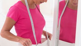 Dieta di mantenimento: come funziona e cosa mangiare