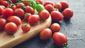 Pomodoro, come utilizzarlo in cucina