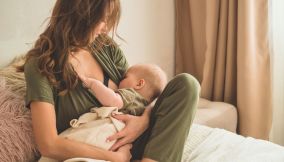 ALLATTARE-AL-SENO-CONSIGLI