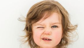 quando-sapere-colore-definitivo-occhi-bambini