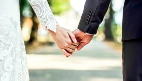 È arrivato il momento di sposarsi? Le domande che aiutano a capirlo