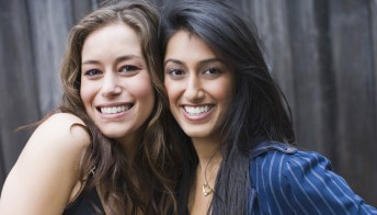 Donne e felicità: 10 luoghi comuni da sfatare