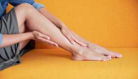 Ritenzione idrica: quali rimedi naturali?