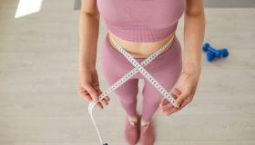 Le 10 diete più cercate nel web