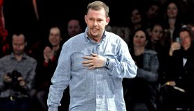 La maledizione della moda: quando la tragedia irrompe nel fashion system