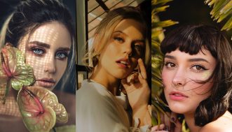 Come truccarsi a Carnevale: 8 look originali fai da te semplici da realizzare in casa