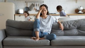 Come ridurre lo stress?