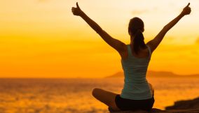 Rafforzare il proprio carattere