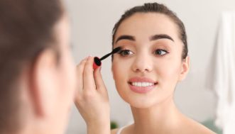 Calendari dell’Avvento Beauty 2023: i più belli makeup e skincare