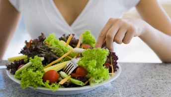 Dieta e alimentazione: 10 regole per dimagrire