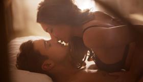 Fare tanto sesso rinvigorisce e allunga la vita? Cosa dicono le ricerche