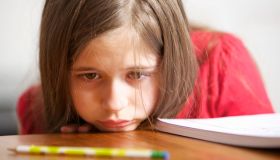 Come aiutare il nostro bimbo a trovare la concentrazione a scuola