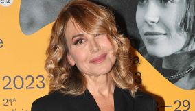 Barbara D'Urso