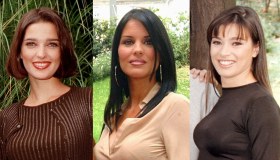 Che fine hanno fatto le star degli Anni Novanta? Cosa fanno oggi