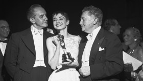 Look da red carpet, i più belli di sempre