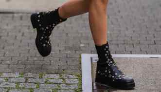 5 trucchi per fotografare il tuo outfit in modo perfetto 📸