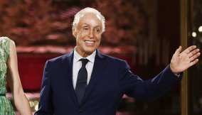 Renato-Balestra