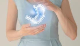 I metodi per disintossicare il corpo dai metalli pesanti