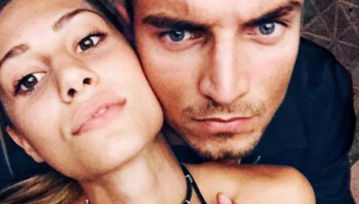 Beatrice E Marco Una Storia D'amore Streaming