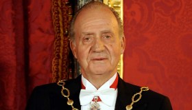 Re Juan Carlos, la storia tribolata dell’ex sovrano di Spagna