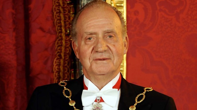 Re Juan Carlos, la storia tribolata dell’ex sovrano di Spagna
