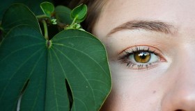 Come far crescere le ciglia velocemente: le soluzioni top da provare