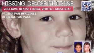 denise-pipitone-1217