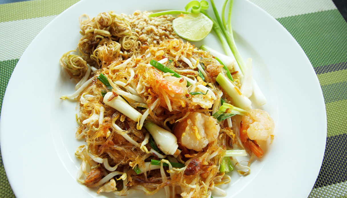 La dieta della soia, per dimagrire in modo sano. Pro e ...