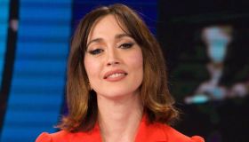 Chiara Francini, bella col cervello: piace agli uomini e sta simpatica alle donne