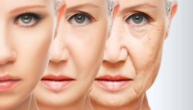 Una Pelle Da Ventenne Ecco I Segreti Antiage Piu Efficaci Dilei