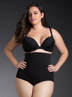 anni 70 uomo abbigliamento