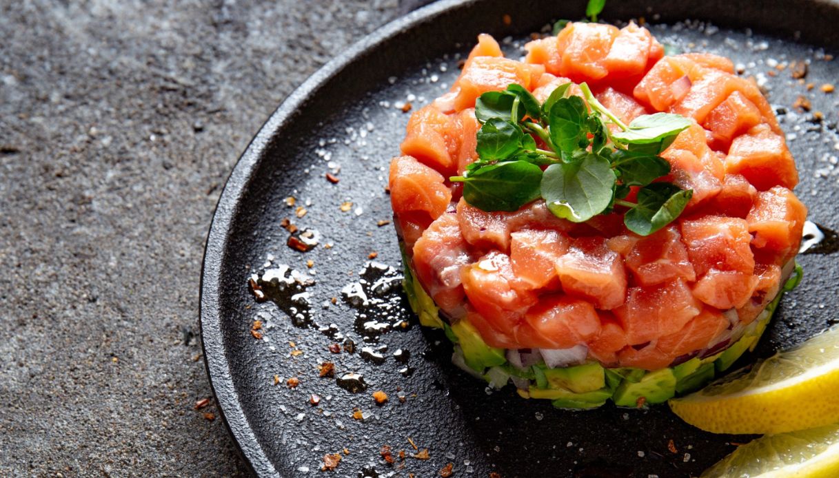 Grassi sani: quali scegliere anche a dieta