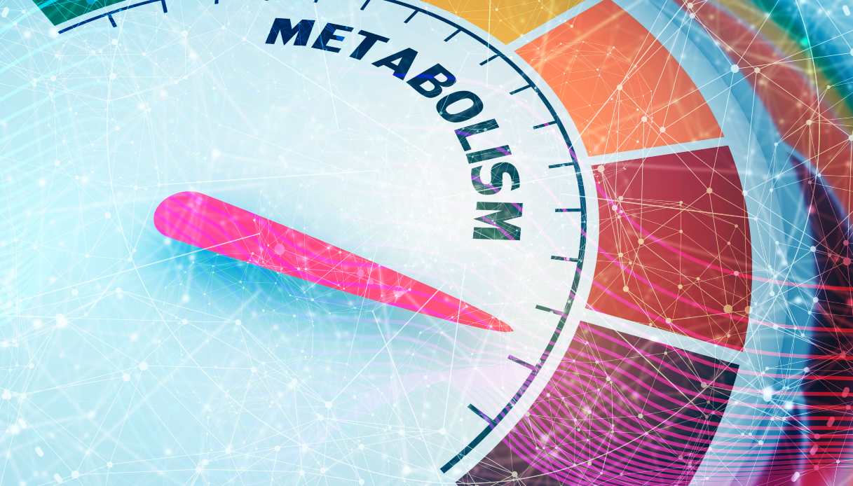 Come accelerare il metabolismo | DiLei