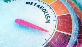 Come accelerare il metabolismo
