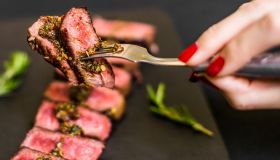 La verità sulla dieta del gruppo sanguigno