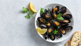 Come pulire le cozze, procedimento e consigli