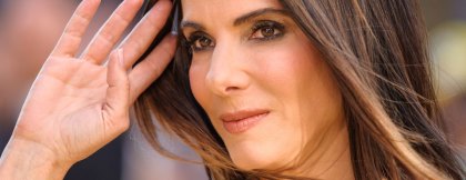 sandra-bullock3-o-960