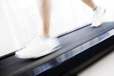 Allenamento In Acqua Benefici Fisici E Cardiovascolari Dilei