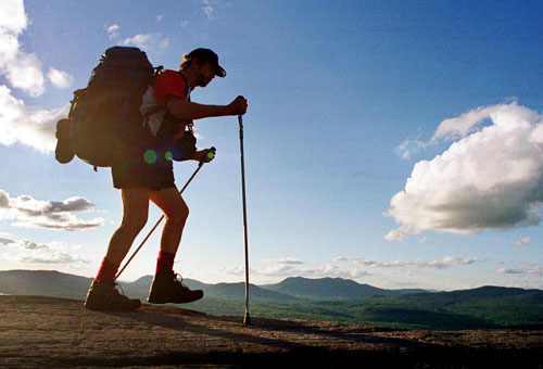 Perchè Fa Male La Milza Quando Si Corre