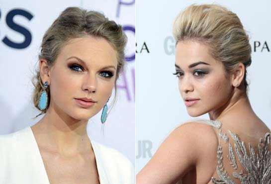 Come tingere i capelli lasciandoli morbidi e luminosi nel 2020 Capelli bianchi? Tutta colpa dello stress. Lo svela uno studio | DiLei