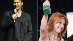 I vip psyco: ecco le loro manie