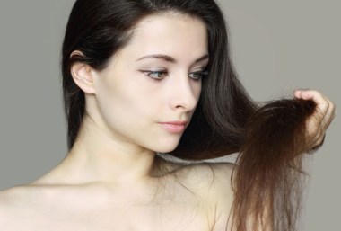 Capelli Rovinati Ecco Come Nutrirli Dilei