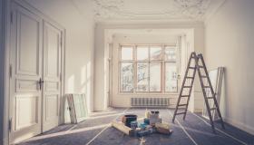 Come insonorizzare una stanza: i materiali necessari