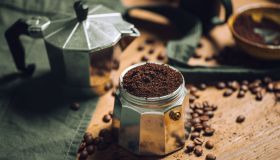 5 modi per riciclare i fondi di caffè contro gli sprechi
